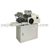 JHD-120 Hangtag принтер принтер/карты